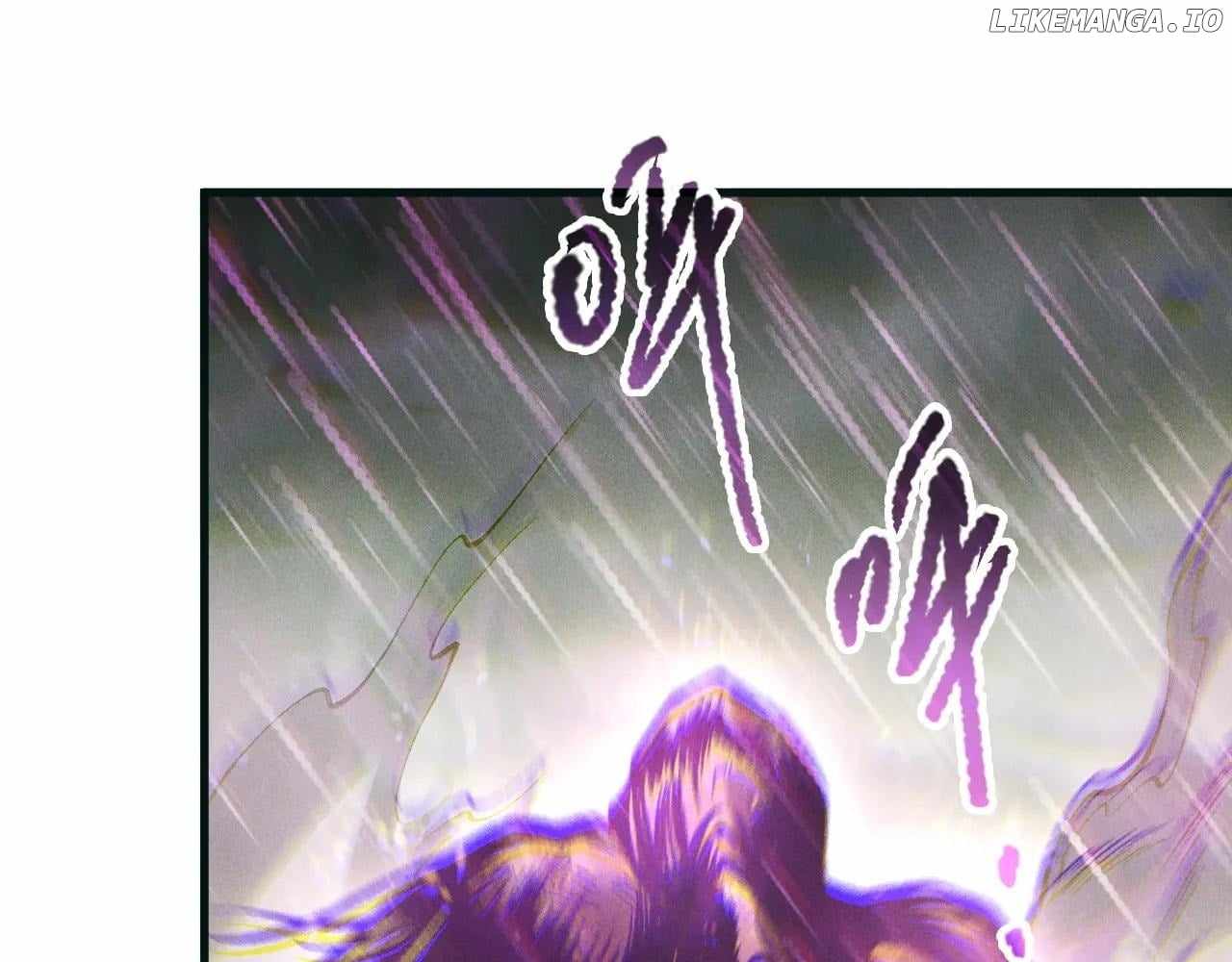 Catastrophic Necromancer Chapter 177 88